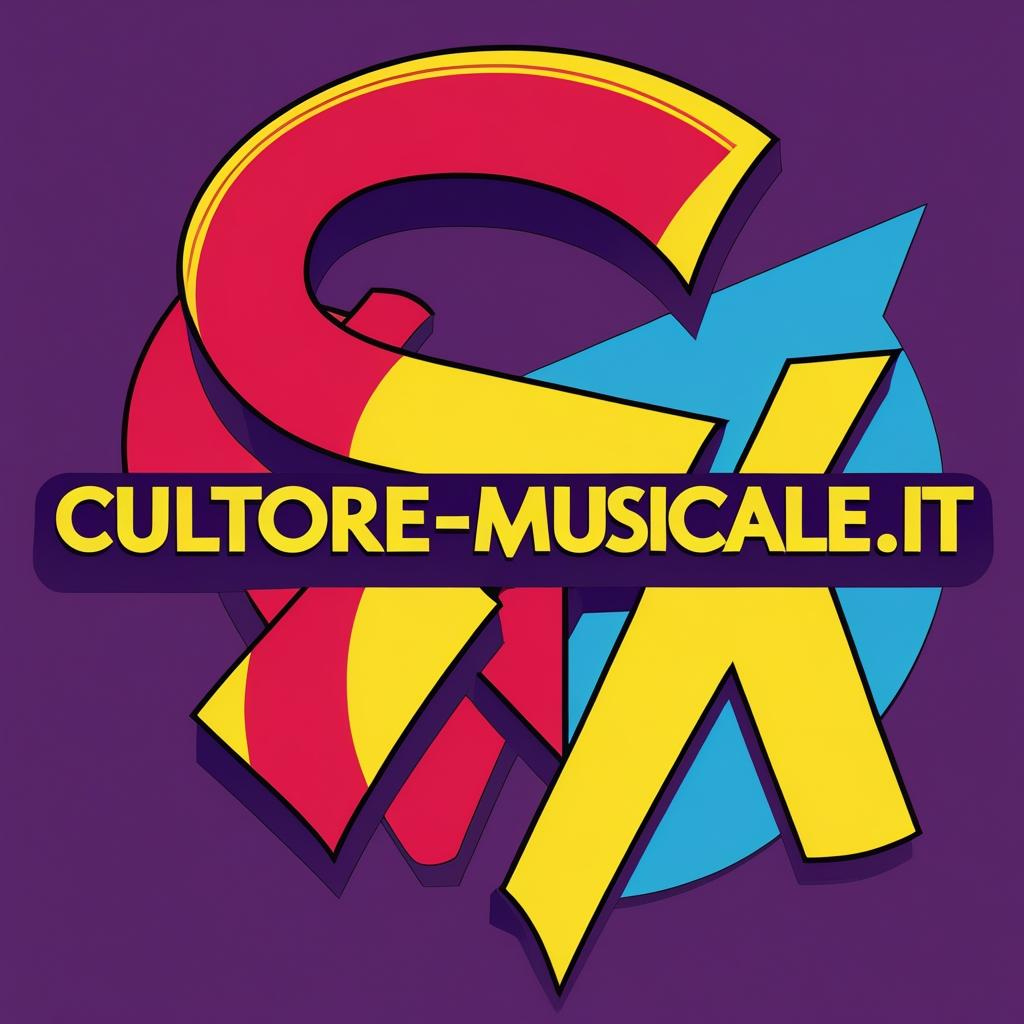 Cultore Musicale